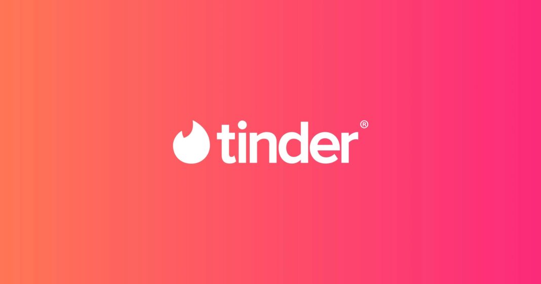 Tinder tests AI that analyzes users’ Camera Roll photos to improve matches