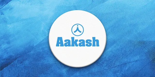 Ranjan Pai to invest ₹250 crore in Aakash