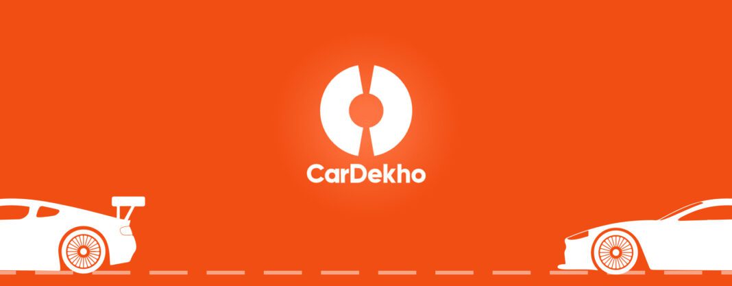 CarTrade in talks to acquire rival ‘CarDekho’ for $1.2B