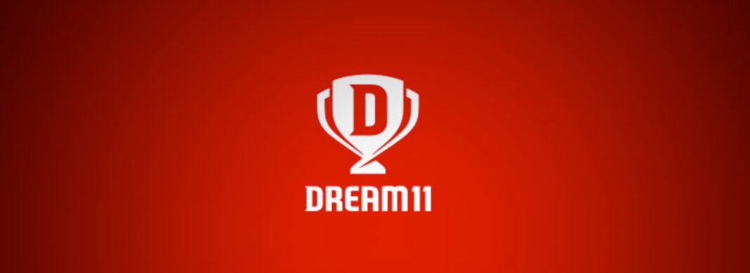 Dream11 open source its tech engine