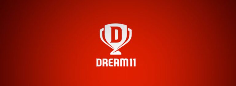 Dream11 open source its tech engine