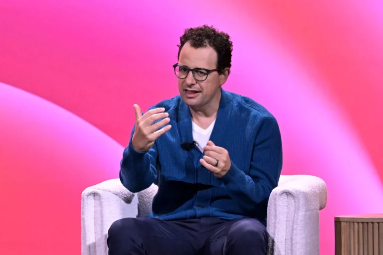 We are no longer sure claude isn’t conscious, Anthropic CEO warns