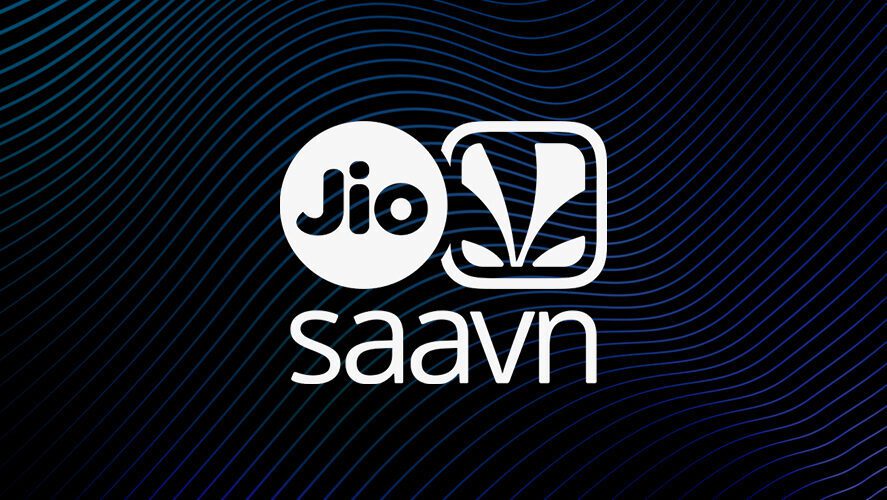 JioSaavn Becomes 1st Indian Music App to Hit 500 Million Downloads