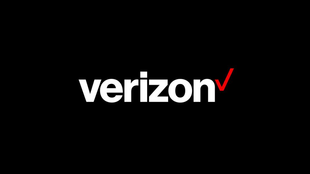 Verizon Announces 15,000 Job Cuts Amid Major Restructuring