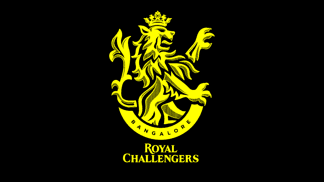 Hombale Films becomes new co-owners of RCB