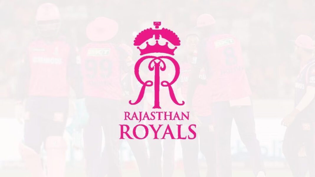 Rajasthan Royals