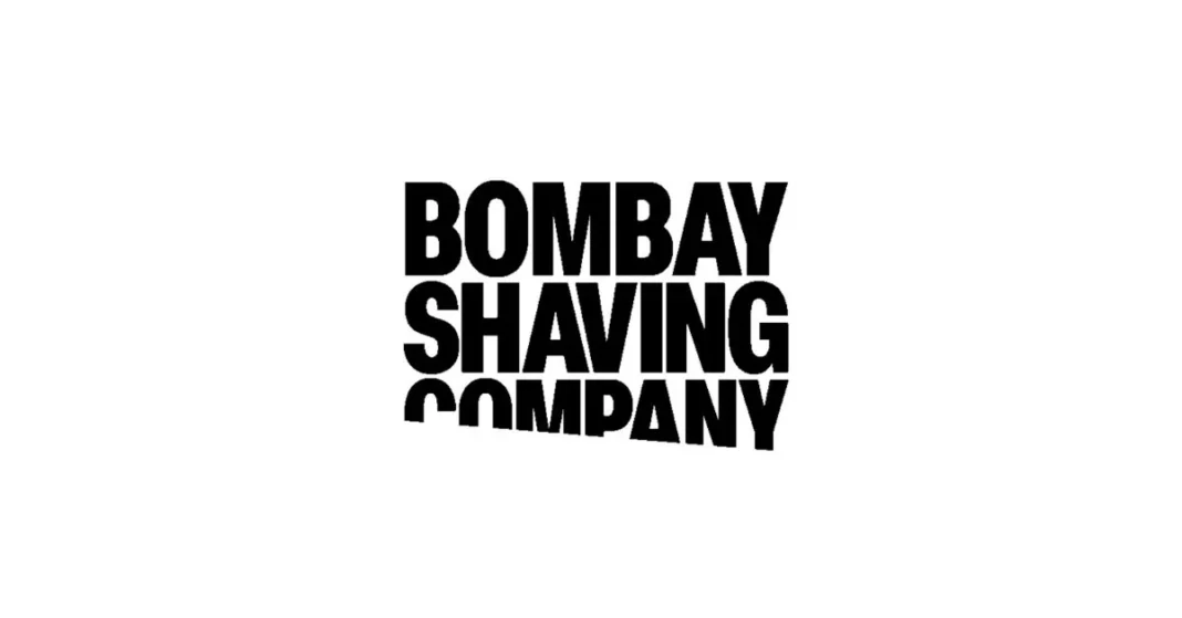 Bombay Shaving Company raise ₹136 cr