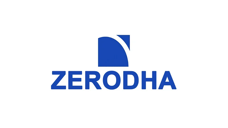 Zerodha