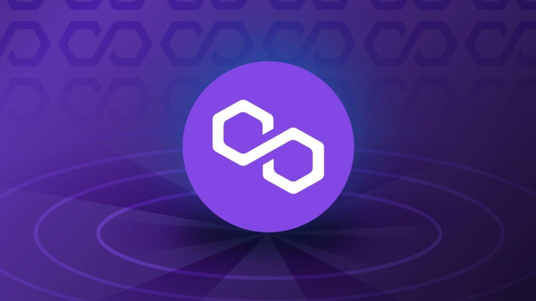 Polygon & Anq Developing Sovereign-Backed Indian “Stablecoin” Tied to Government Securities