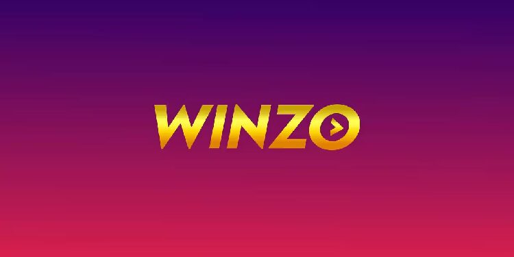 WinZO