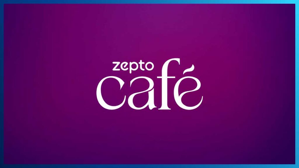 Zepto Cafe halts operations at 200 stores