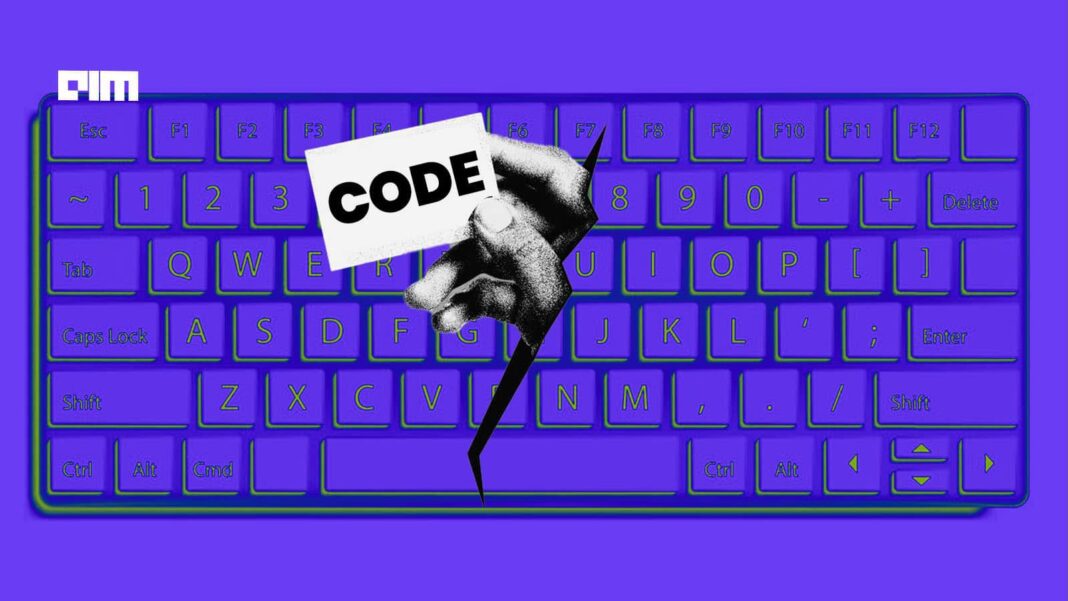 Indian Companies Forcing Developers to Use Cursor