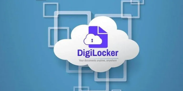 Indian Govt Develops AI Agent for DigiLocker