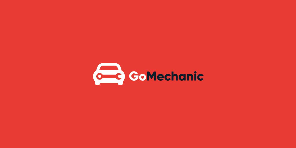 Spinny Set to Acquire GoMechanic