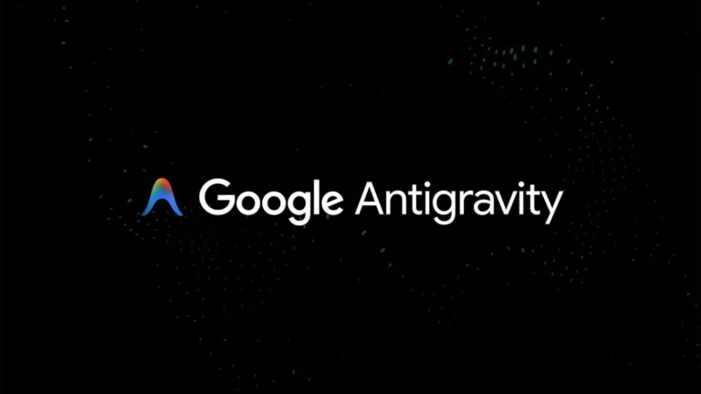 Google increases Antigravity rate limits