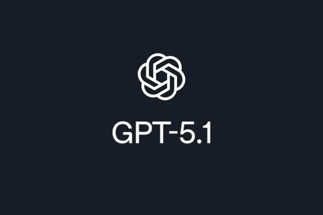 GPT-5.1