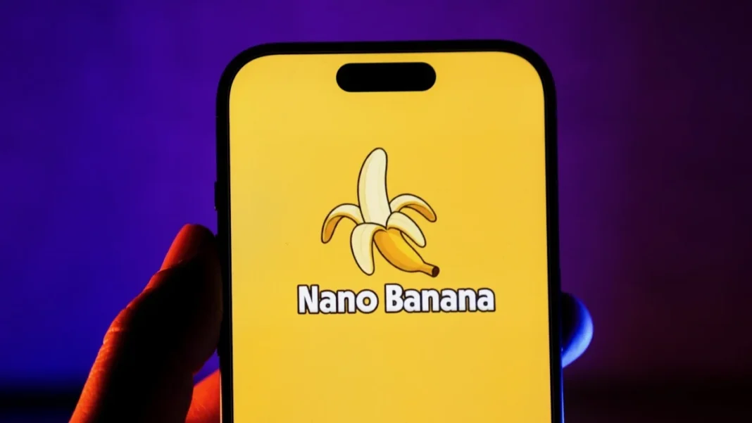 Nano Banana Pro
