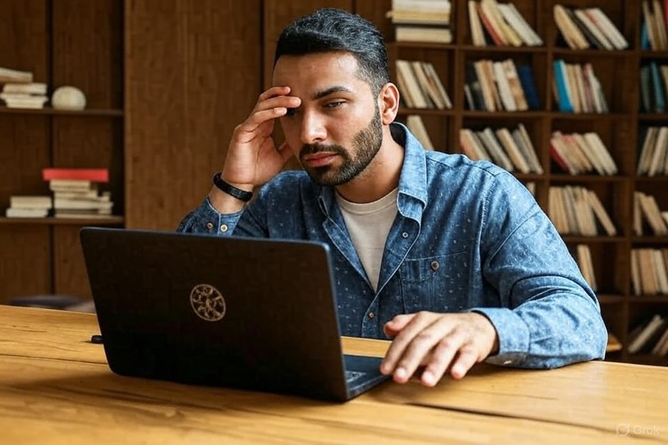 Bengaluru Man lost Rs 42.62 Lakh After Joining Telegram Crypto Group