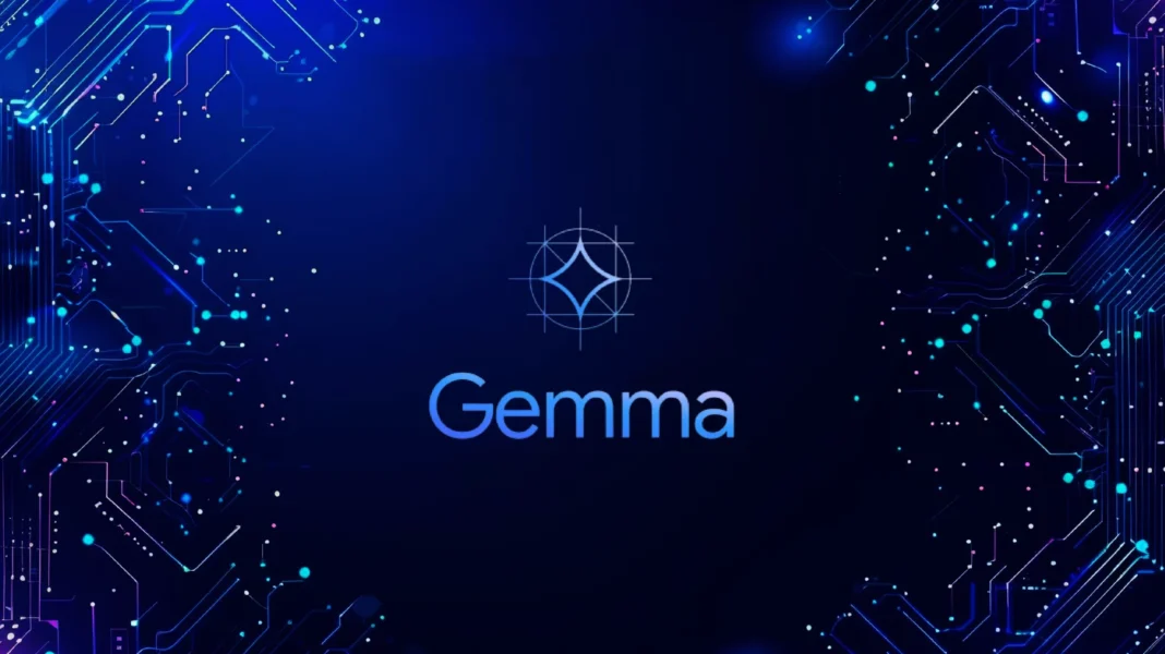 Google remove its AI model ‘Gemma’ from AI Studio