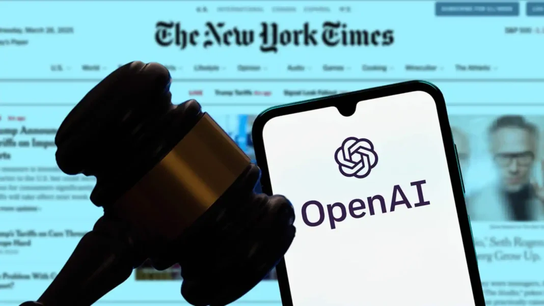OpenAI