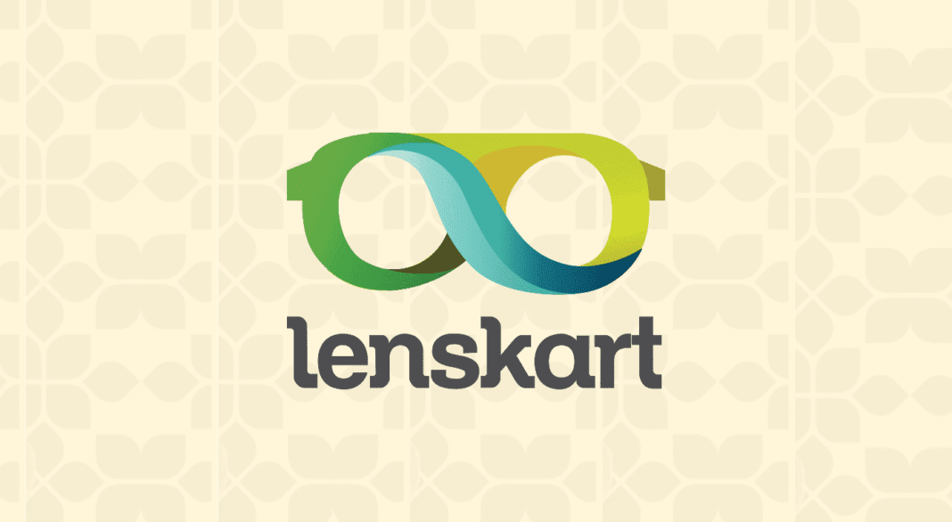 Lenskart IPO oversubscribed 29x on final day