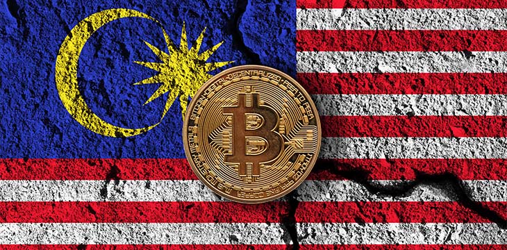Malaysia’s central bank sets three-year roadmap to pilot asset tokenization