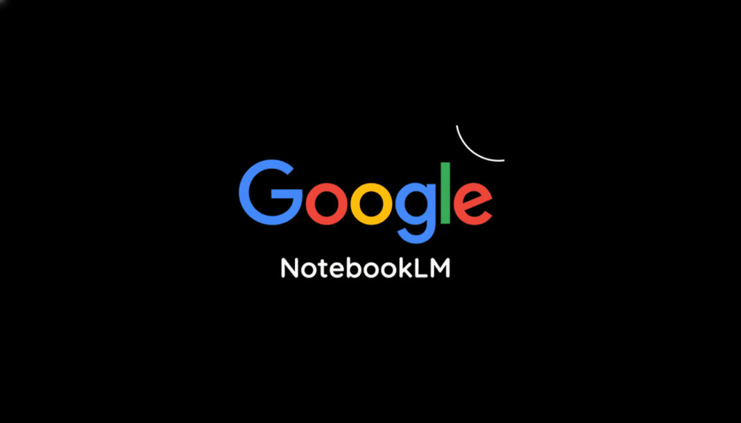Google adds built-in camera feature in NotebookLM