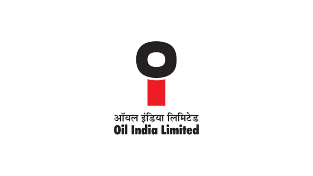 Oil India