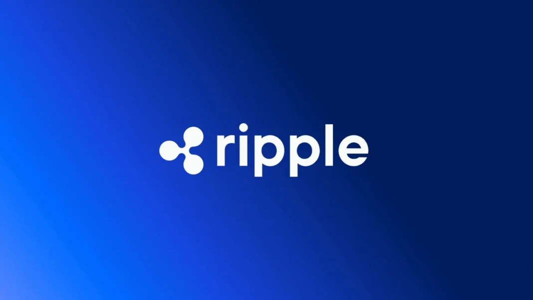 Ripple’s $500 Million Raise at $40 Billion Valuation
