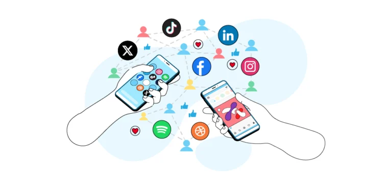 Malaysia to ban social media for under-16