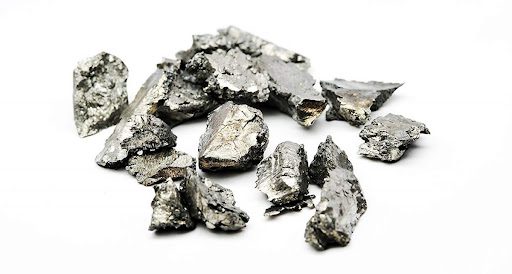 ‘Yttrium’ rare earth crisis, price surge 4,400%