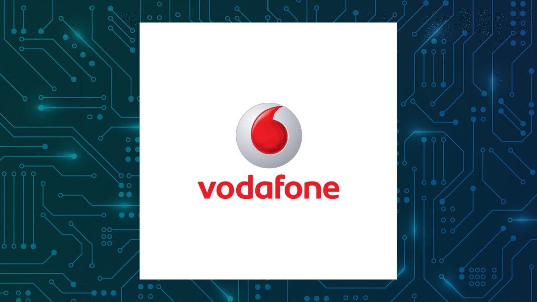 I-T Dept withdraw ₹8,500 Cr Case Against Vodafone