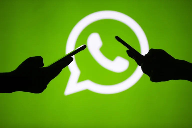 WhatsApp to launch parent-linked account for pre-teen