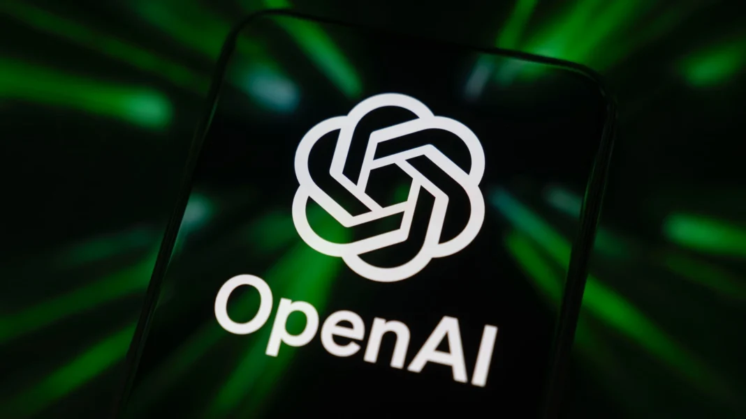 OpenAI