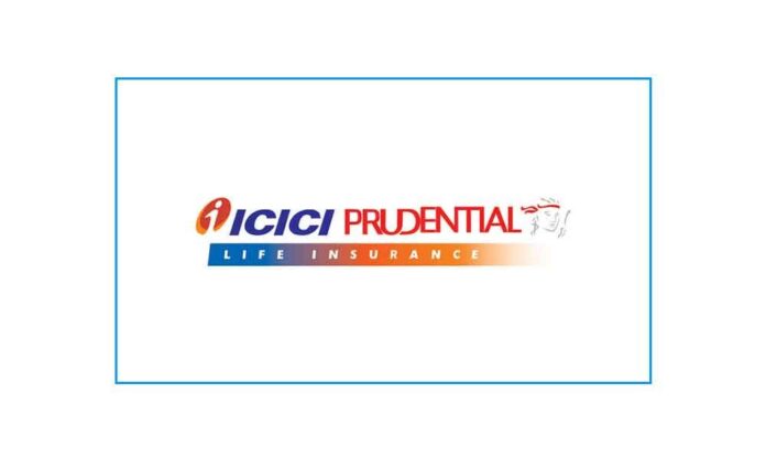 ICICI Life