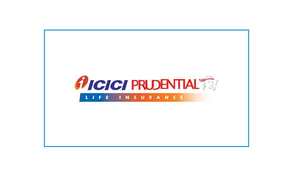 ICICI Life posts 99.33% claim ratio in H1FY26