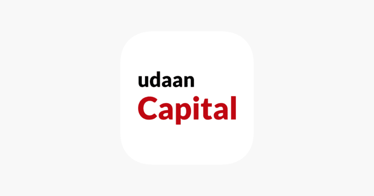 Udaan to sell stake in Udaan Capital