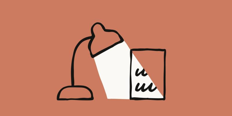 70% of creative professionals fear stigma over AI use, Anthropic study