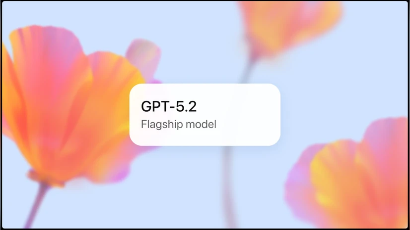 OpenAI Releases GPT-5.2, its Most Advanced AI Model Yet