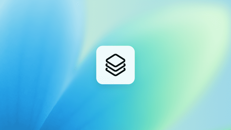 OpenAI Allows Developers to Submit Apps to ChatGPT — Platform Takes Big Step Toward App Ecosystem