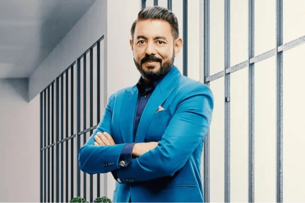 CarDekho invests $10M in CollegeDekho