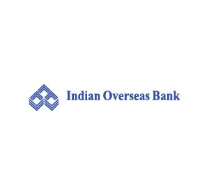 Govt to sell 3% in Indian Overseas Bank worth ₹2,100 crore