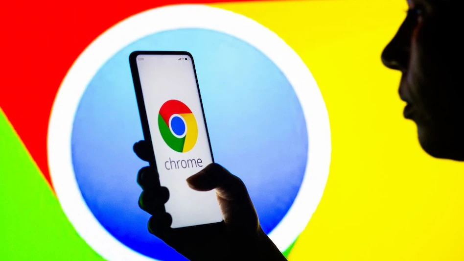 Google Tests AI Mode Integration Within Chrome Browser to Bring AI Assistants Into Everyday Browsing