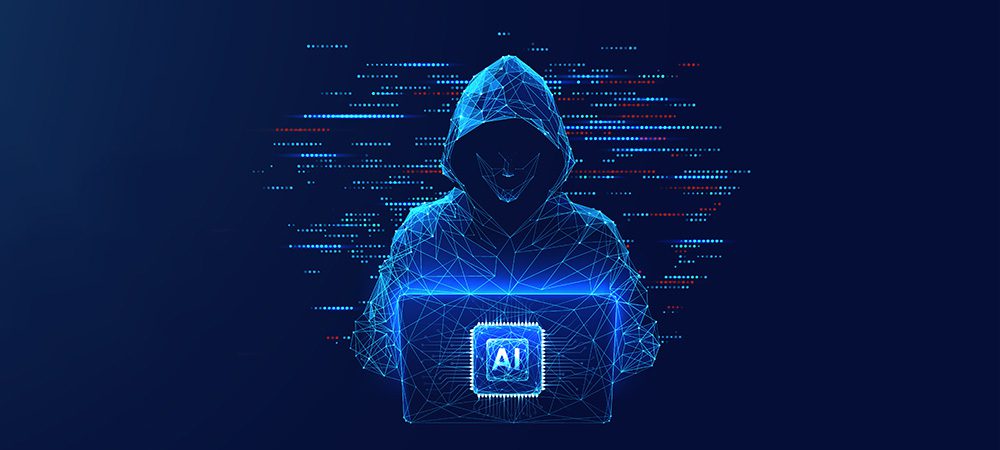 AI hackers outperforming humans at fraction of cost