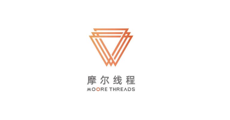 Nvidia’s chinese rival ‘Moore Threads’ surge 502% on IPO Debut