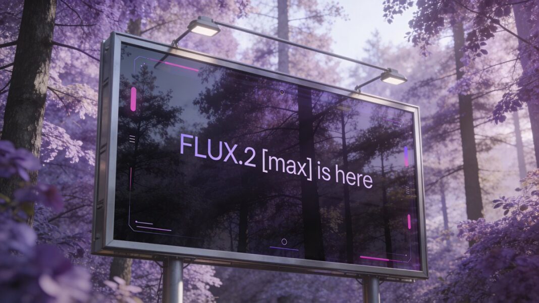 FLUX.2