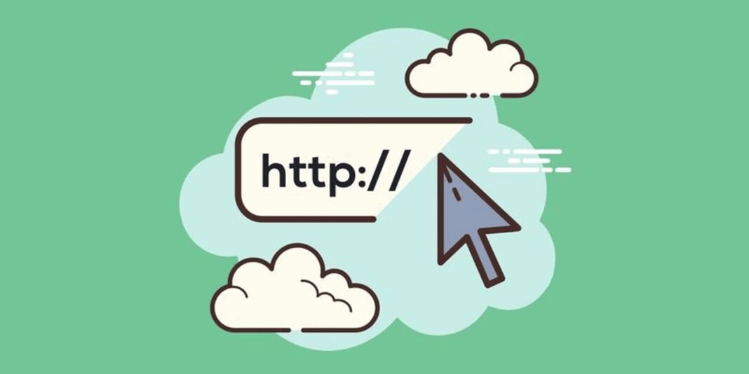 Only 1% Indian MSMEs have a working website, study says