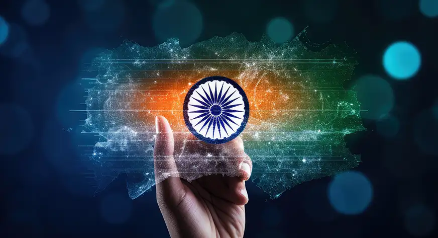 Indian Govt proposes โone nation, one licence, one paymentโ model for AIโcopyright