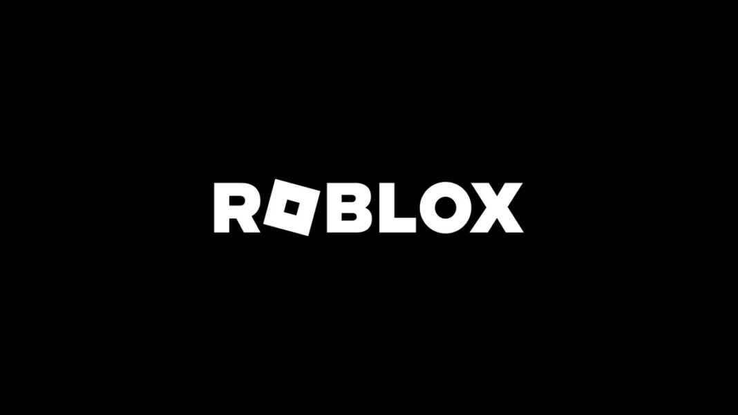 Russia ban US children’s gaming platform Roblox