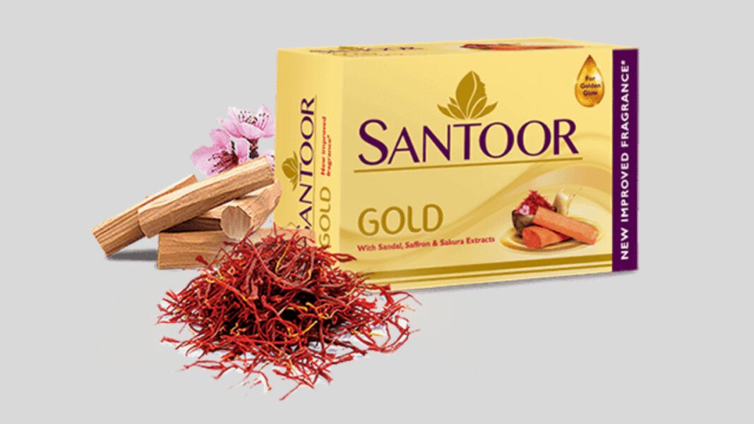 Santoor